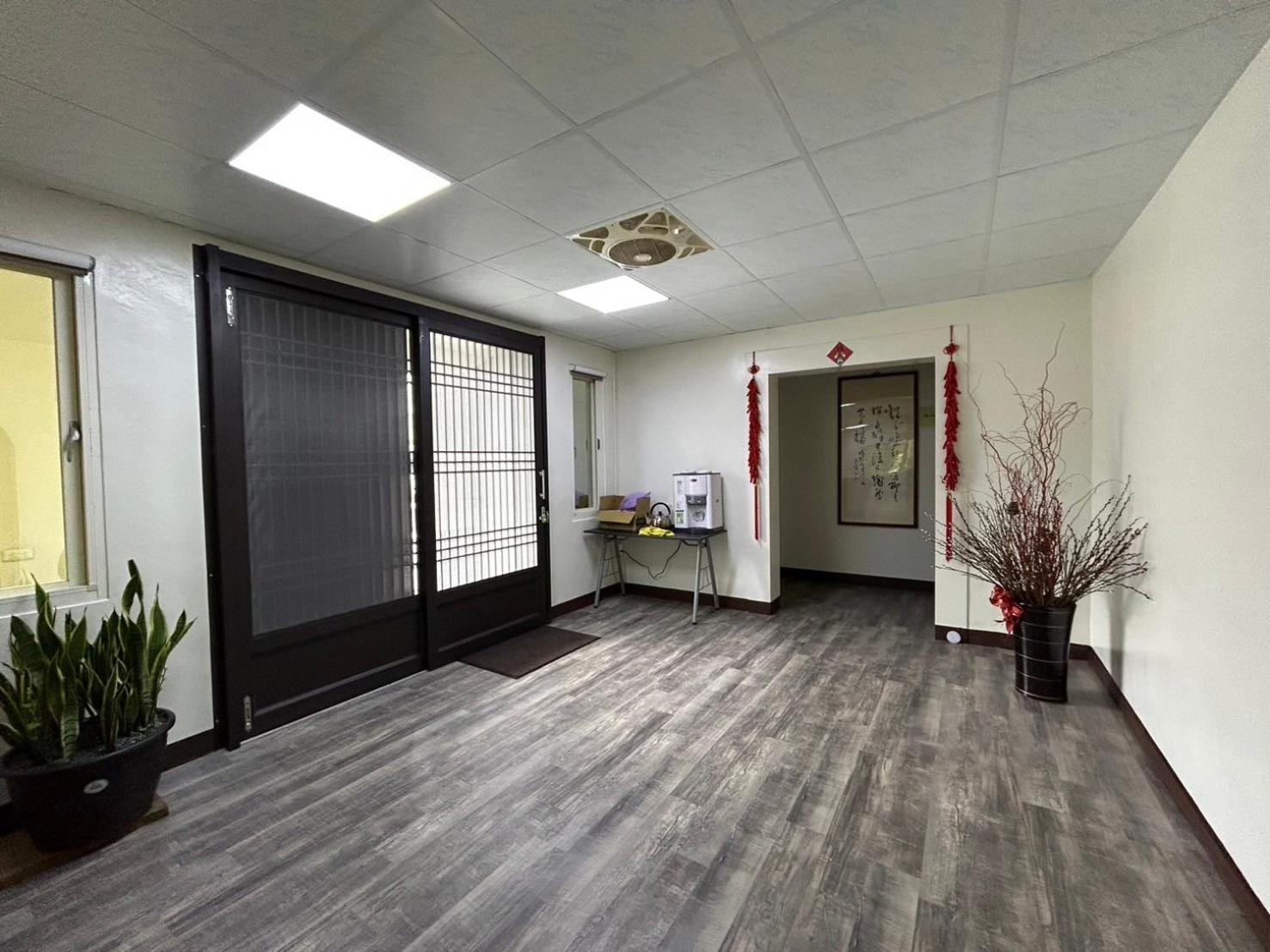 Lin Tea B&B Ruisui Dış mekan fotoğraf